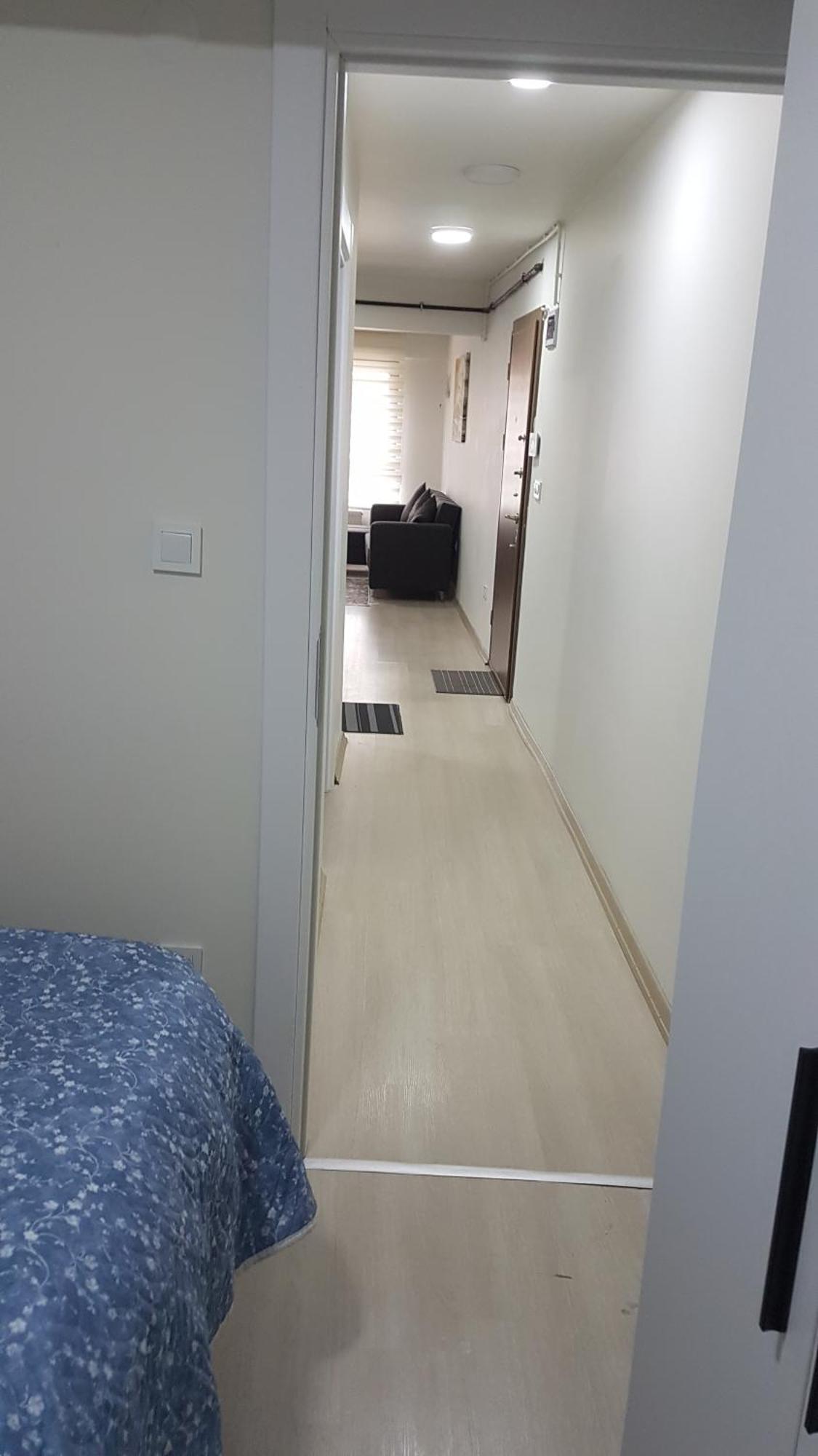Canpi Homes Daire