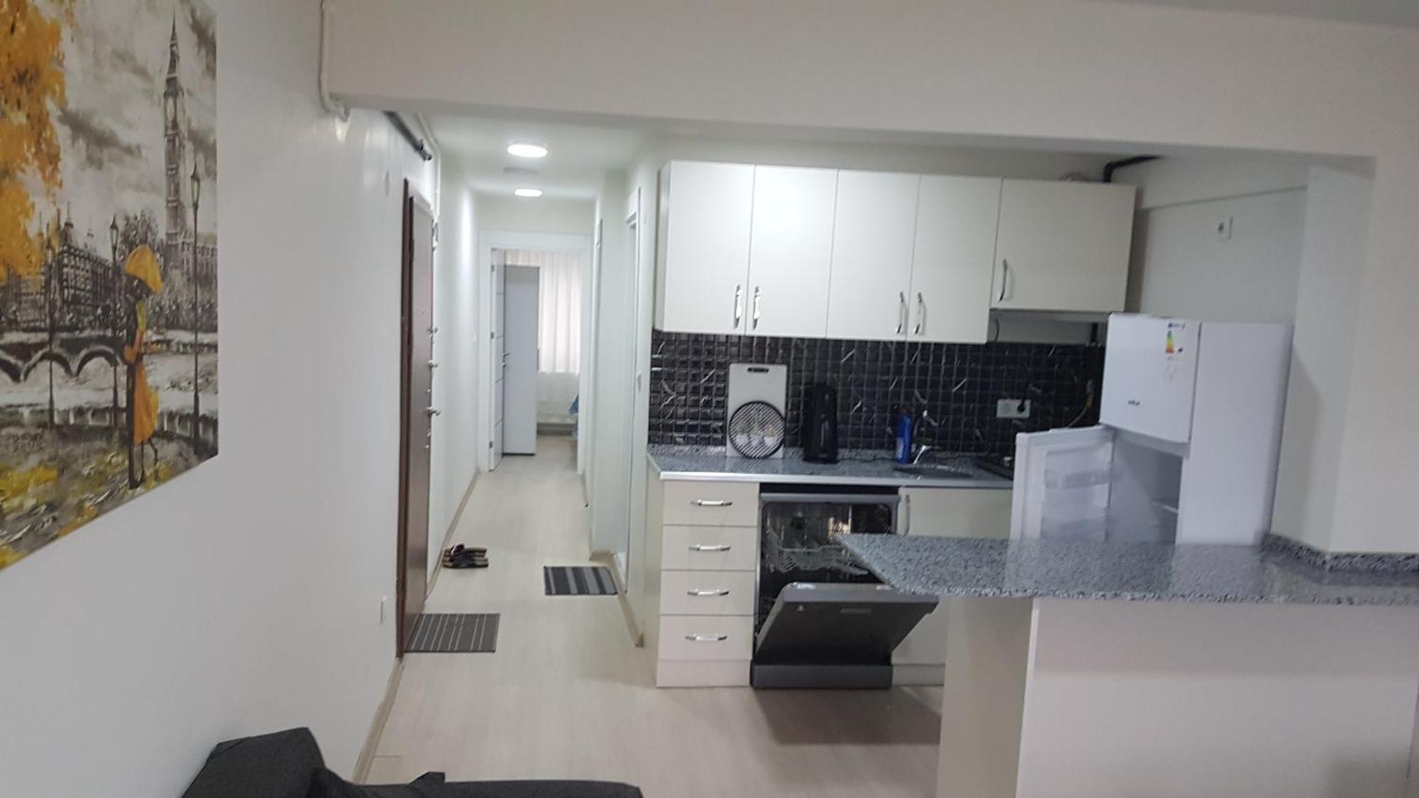 Canpi Homes