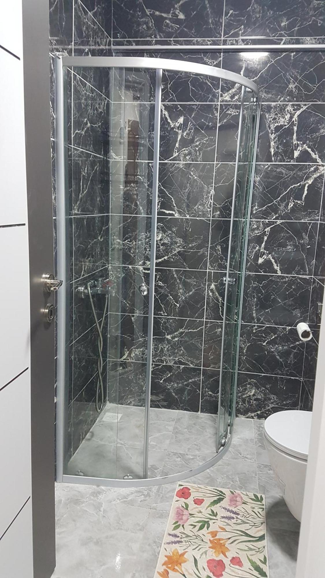 Canpi Homes Daire *